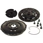 Volkswagen Bora Debriyaj Seti (1998-2005) 037198141Ax 000210109 1.6