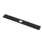 Volkswagen Bora - Golf 4 Otomatik Vites Perdesi 1998--2004 501611869