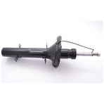 Volkswagen Bora Ön Amortisör (1998-2005) 1.6, 1.8, 1.9 TDI 1J0413031T