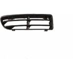 Volkswagen Bora Ön Tampon Panjuru Açık (Yerli)Sağ 1998-2005 1J5854662C