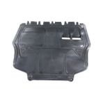 Volkswagen Caddy 04/10 Karter Muhafaza Plastiği Dizel (Plastik Enjeksiyon)
