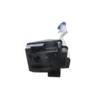 Volkswagen Caddy- 11/15; Ön Cam Su Bidonu/Deposu Motorsuz(Tek Motor Girişli)(Borusu İle Birlikte) (O
