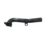 Volkswagen Caddy- 11/15; Turbo Intercooler Hava Alma Borusu (1.6 Dizel) (Clh Motor) Metal