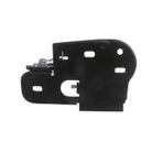 Volkswagen Caddy- 2004-2010 Kaput Kilidi (Oem No:1T0823480A)