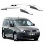 VOLKSWAGEN CADDY 2004-2010 MODEL TAVAN ÜST ÇITASI