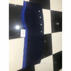 VOLKSWAGEN CADDY 2004-2010 TORPİDO ÖN GÖĞÜSLÜK-44