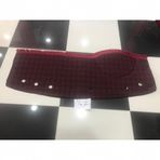 VOLKSWAGEN CADDY 2004-2010 TORPİDO ÖN GÖĞÜSLÜK-47
