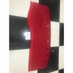 VOLKSWAGEN CADDY 2004-2010 TORPİDO ÖN GÖĞÜSLÜK-54