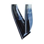 Volkswagen Caddy 2004-2011 Arası Premium Cam Rüzgarlığı 2-Li