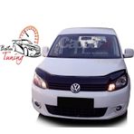 Volkswagen Caddy 2010-2015 Ön Kaput Koruyucu