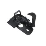 Volkswagen Caddy- 2011-2015 Kaput Kilidi (Oem No:1T0823480A)