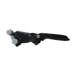 Volkswagen Caddy- 2011-2015 Sürgülü Kapı Orta Ray Bağlantısı Sol (Oem No:2k0843335a)