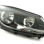 Volkswagen Caddy 2015 Sağ Far
