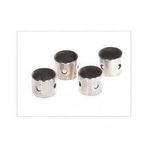 Volkswagen Caddy / Golf 4 / Passat / Transporter T4-T5 Piston Kol Burcu