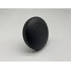 Volkswagen Caddy Koltuk Yatırma Ayar Kolu Sağ Siyah 2004-2005-2006 1j0881671h