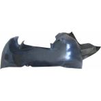 VOLKSWAGEN CADDY ÖN ÇAMURLUK DAVLUMBAZI SAĞ 2004- 1T0805912F