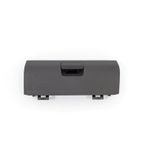 Volkswagen Caddy Torpido Kapagi 2005-2014 - 2K1857122 535881396