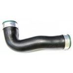Volkswagen Caddy Turbo Hortumu (2004-2012) 1K0145834l 528046113 1.9 Tdı