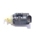 Volkswagen Caddy Turbo Valfi (2001-2019) 1K0906627b 639909755 1.6Tdi, 2.0 Tdı