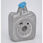 Volkswagen Caddy Yağ Sogutucu (2003-2012) 028117021L 344355 2.0 Sdı, 1.9 Tdı