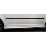 Volkswagen Caddy Yan Marşpiyel