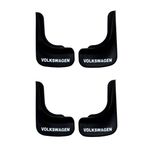 Volkswagen Caravelle 1990-2003 4lü Paçalık Çamurluk Tozluk Vw1ux028
