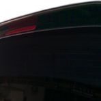 Volkswagen Caravelle Uyumlu Portbagaj 2 Parca Fiber 2003-2010