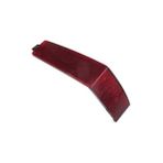 Volkswagen Crafter- 18/24; Arka Tampon Reflektörü Sol (Oem No: 7C0945105)