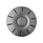 Volkswagen Crafter Jant Kapağı 2n0601151b 7t0601151