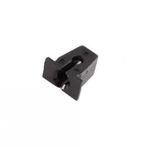 Volkswagen Davlumbaz Klipsi 811807577c (10 Adet)