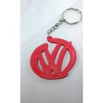 Volkswagen En Büyük Anahtarlık (Plastik Aparattır!!!)