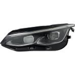 Volkswagen Far Golf 8 2021-2023 Sol (Xenon/ledli/beyin)