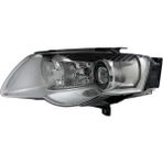 Volkswagen Far Passat B6 05-11 Sol Xenon-beyin