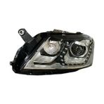 Volkswagen Far Passat B7 11-14 Sol Xenon/ledli/beyin
