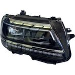 Volkswagen Far Tiguan 16-20 Sol (Ledli/xenon) - 5NB941113A