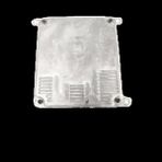 Volkswagen Golf 16-20 Arası Uyumlu Far Beyni LED Sol/sağ (Orjinal/yenilenmiş) 7P5941572AG Oem/rp - Siyah