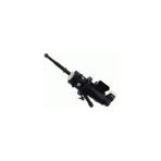 Volkswagen Golf 2004-2009 Debriyaj Merkezi