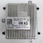 Volkswagen Golf 2020-21 Led Far Beyni Orjinal,992941571Ae
