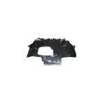 Volkswagen Golf -3- 92/98 Karter Muhafaza Plastiği Orta