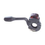 Volkswagen Golf 3 Far Sinyal Kolu Dörtlü Sinyal Anahtari 1991--19 290659313