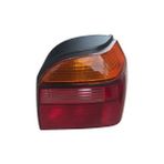 Volkswagen Golf 3 Sağ Stop Lambası Duysuz Hatchback 1993-1997