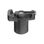Volkswagen Golf 3 / Vento / Polo Classic / Passat 1.6 & 1.8 (Aft, Akl, Aam, Abs, Adz, 2e, Ady) 1992-2000 Arası Uyumlu 10MM Tevzi Makarası