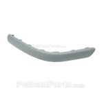 Volkswagen Golf 4 1998-2003 Arka Tampon Bandı Sağ (Oem No: 1J6807792agru)