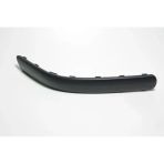 Volkswagen Golf 4 1998-2003 Arka Tampon Bandı Sol (Oem No: 1J6807791agru)
