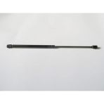 Volkswagen Golf- 4- 1998-2004; Kaput Amortisörü (52CM) Oem No: (8L0823359)