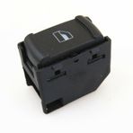 VOLKSWAGEN GOLF 4 1998-2005 CAM AÇMA DÜĞMESİ 3B0959855B