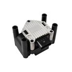 Volkswagen Golf 4-5 / Bora / Jetta / Audi A3 / Seat Toledo Endiksiyon Bobini