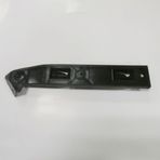 Volkswagen Golf 4 98 04 Sol Yan Kulağa Takilan Ön Tampon İç Bağlantı Braketi