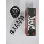 VOLKSWAGEN GOLF- 4- 98/04; ARKA HELEZON YAYI SAĞ/SOL (2Lİ SET) 1.6/1.8/1.9TDI/2.0 (10,5X110X345)