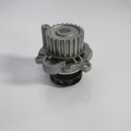Volkswagen Golf- 4- 98/04 Devirdaim 1.8/1.8t/1.8gtı Dizel Nuk